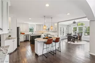 175 Hahns Way, Wadsworth, OH 44281 - Photo 7