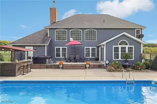 175 Hahns Way, Wadsworth, OH 44281 - Photo 41