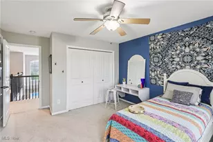 175 Hahns Way, Wadsworth, OH 44281 - Photo 23