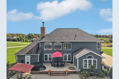 175 Hahns Way, Wadsworth, OH 44281 - Photo 45