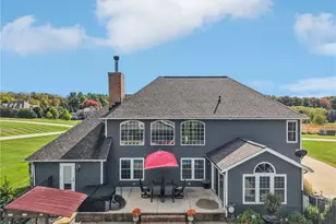 175 Hahns Way, Wadsworth, OH 44281 - Photo 45