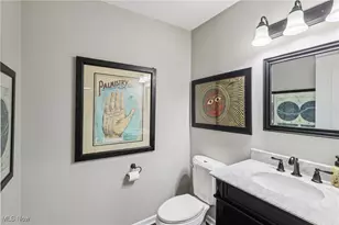 175 Hahns Way, Wadsworth, OH 44281 - Photo 13