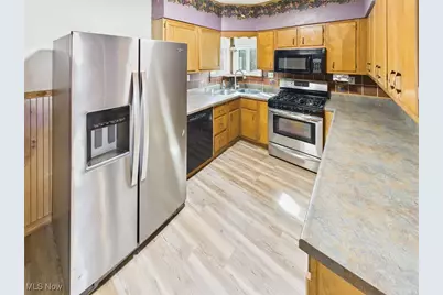 2316 Clement Avenue, Parkersburg, WV 26101 - Photo 5