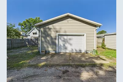 2316 Clement Avenue, Parkersburg, WV 26101 - Photo 13
