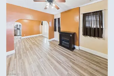 2316 Clement Avenue, Parkersburg, WV 26101 - Photo 3
