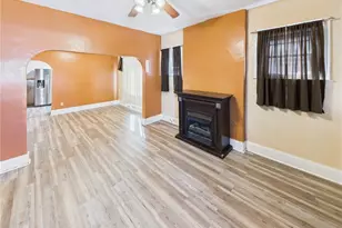 2316 Clement Ave, Parkersburg, WV 26101 - Photo 3
