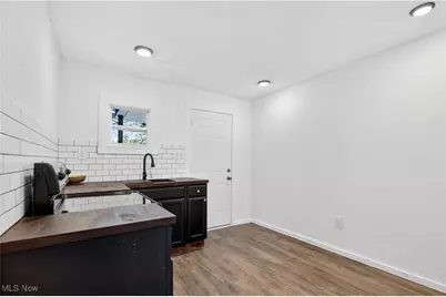 10414 Nelson Avenue, Loveland, OH 44105 - Photo 3