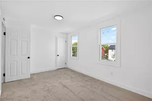 10414 Nelson Ave, Loveland, OH 44105 - Photo 13