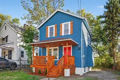 10414 Nelson Avenue, Loveland, OH 44105 - Photo 25