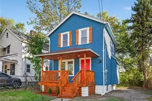 10414 Nelson Ave, Loveland, OH 44105 - Photo 25