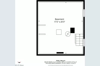 10414 Nelson Avenue, Loveland, OH 44105 - Photo 19