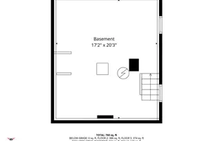 10414 Nelson Ave, Loveland, OH 44105 - Photo 19