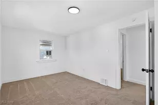 10414 Nelson Ave, Loveland, OH 44105 - Photo 15