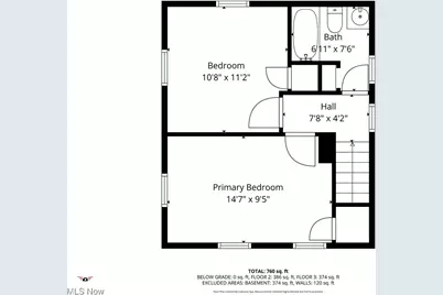 10414 Nelson Avenue, Loveland, OH 44105 - Photo 21