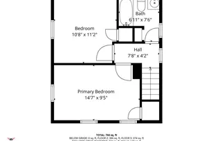 10414 Nelson Ave, Loveland, OH 44105 - Photo 21
