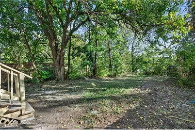 10414 Nelson Avenue, Loveland, OH 44105 - Photo 27