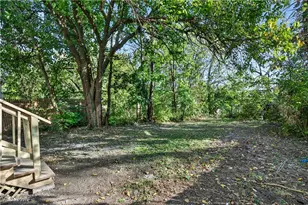 10414 Nelson Ave, Loveland, OH 44105 - Photo 27