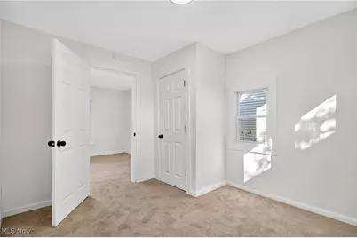 10414 Nelson Avenue, Loveland, OH 44105 - Photo 9