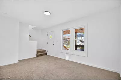 10414 Nelson Avenue, Loveland, OH 44105 - Photo 7