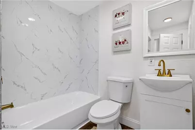 10414 Nelson Avenue, Loveland, OH 44105 - Photo 11