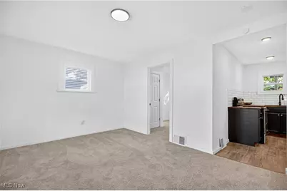 10414 Nelson Avenue, Loveland, OH 44105 - Photo 5