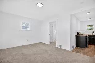 10414 Nelson Ave, Loveland, OH 44105 - Photo 5