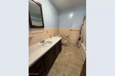 3241 Forest Drive, North Kingsville, OH 44030 - Photo 19