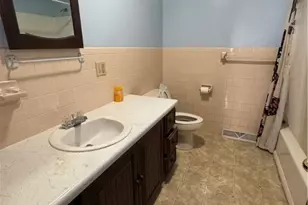 3241 Forest Dr, North Kingsville, OH 44030 - Photo 19