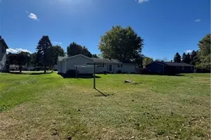 3241 Forest Dr, North Kingsville, OH 44030 - Photo 43