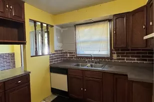 3241 Forest Dr, North Kingsville, OH 44030 - Photo 13