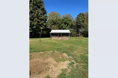 3241 Forest Drive, North Kingsville, OH 44030 - Photo 7