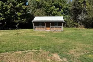 3241 Forest Dr, North Kingsville, OH 44030 - Photo 7