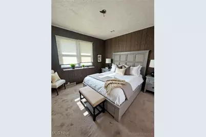 3241 Forest Drive, North Kingsville, OH 44030 - Photo 5