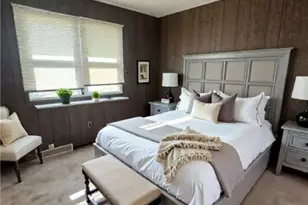 3241 Forest Dr, North Kingsville, OH 44030 - Photo 5