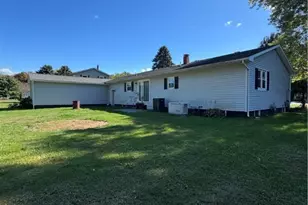 3241 Forest Dr, North Kingsville, OH 44030 - Photo 41