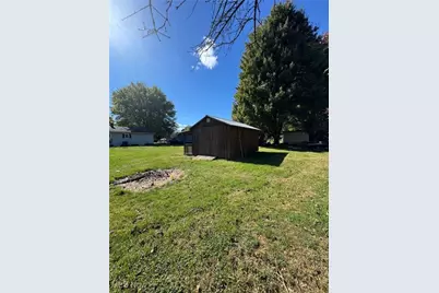 3241 Forest Drive, North Kingsville, OH 44030 - Photo 45