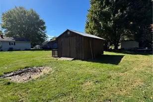 3241 Forest Dr, North Kingsville, OH 44030 - Photo 45