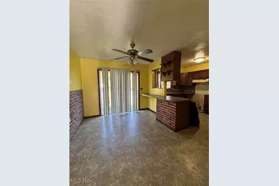 3241 Forest Drive, North Kingsville, OH 44030 - Photo 17