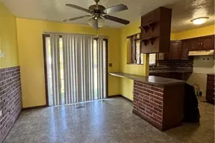 3241 Forest Dr, North Kingsville, OH 44030 - Photo 17