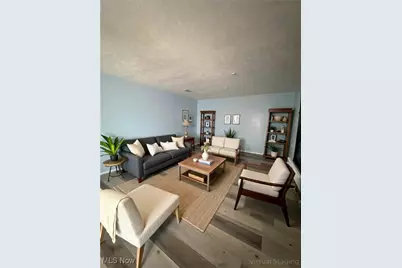 3241 Forest Drive, North Kingsville, OH 44030 - Photo 9