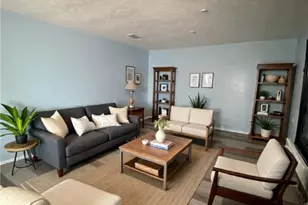 3241 Forest Dr, North Kingsville, OH 44030 - Photo 9