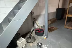 3241 Forest Dr, North Kingsville, OH 44030 - Photo 37