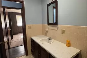 3241 Forest Dr, North Kingsville, OH 44030 - Photo 21