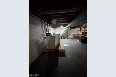 3241 Forest Drive, North Kingsville, OH 44030 - Photo 35