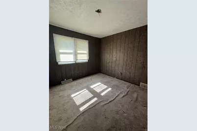 3241 Forest Drive, North Kingsville, OH 44030 - Photo 29