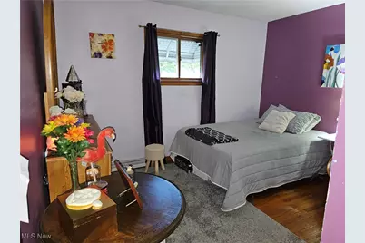 560 Ridge Drive, Medina, OH 44256 - Photo 9