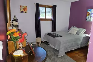 560 Ridge Dr, Medina, OH 44256 - Photo 9