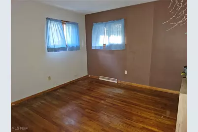 560 Ridge Drive, Medina, OH 44256 - Photo 7