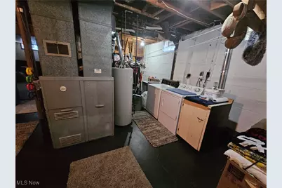 560 Ridge Drive, Medina, OH 44256 - Photo 15