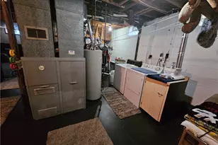 560 Ridge Dr, Medina, OH 44256 - Photo 15